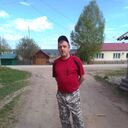  ,   , 46 ,   ,   , c 