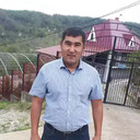 ���������� ����, ���� ������� ����, 37 ���, ������������ ��� ������, ����� � ���������, c�������� ���������