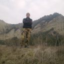  ,   Sahin, 41 ,   ,   , c 