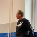  ,   Vyacheslav, 45 ,   ,   