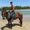 ���������� �����������, ���� ������� ������, 42 ����, ������������ ��� ������, ����� � ���������, c�������� ���������