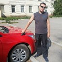 ���������� �������-���������, ���� ������� �������, 43 ����, ������������ ��� ������, ����� � ���������, c�������� ���������