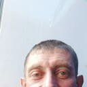  --,   , 43 ,   ,   