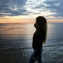  -,   , 39 ,   ,   , c 