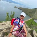 ���������� �������, ���� ������� ���, 40 ���, ������������ ��� ������, ����� � ���������