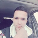  ,   , 27 ,   ,   