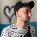 ���������� ��������������, ���� ������� ����, 30 ���, ������������ ��� ������, ����� � ���������, c�������� ���������, ���������