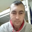  ,   , 37 ,   ,   