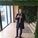  ,   , 42 ,   