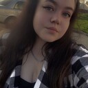  ,   Alina, 25 ,   ,   , 