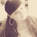 ���������� �����, ���� ������� �����, 39 ���, ������������ 