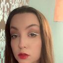  ,   , 26 ,     , c 