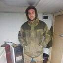 ���������� �����, ���� ������� Alexis, 38 ���, ������������ ��� ������, ����� � ���������