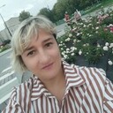  ,   , 50 ,   c 