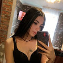 --,   , 26 ,  