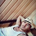  ,   Andrey, 35 ,   c 