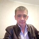 ���������� �����������-��-�����, ���� ������� ����, 38 ���, ������������ ��� ������, ����� � ���������, c�������� ���������, ���������