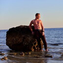  -,   Artem, 32 ,     , c , 