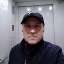  ,   , 43 ,     , c 