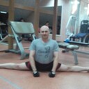  ,   Edward, 47 ,   ,   