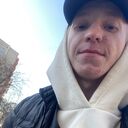 ���������� ������������, ���� ������� ����, 27 ���, ������������ ��� ������, ����� � ���������, c�������� ���������