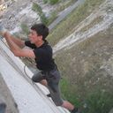 ���������� ����, ���� ������� �������, 40 ���, ������������ ��� ������