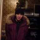 ���������� ��������, ���� ������� �������, 36 ���, ������������ ��� ������, ����� � ���������, c�������� ���������