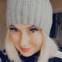  --,   , 55 ,   ,   , c , 