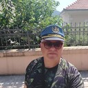  ,   , 58 ,   ,   