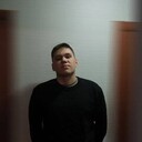 ���������� �����, ���� ����� �����, 19 ���, ������������ ��� ������, ����� � ���������, c�������� ���������