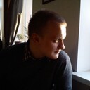  --,   , 37 ,   ,   , c , 