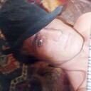  ,   , 61 ,   c 