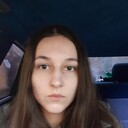  ,   , 26 ,   ,   , 