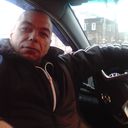  ,   , 55 ,   ,   , c , 