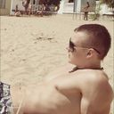 ���������� ������, ���� ������� ������, 32 ����, ������������ ��� ������, ����� � ���������, c�������� ���������