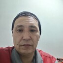 ���������� ��������, ���� ������� �����, 41 ���, ������������ ��� ������, ����� � ���������, c�������� ���������