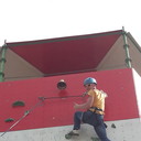 ���������� �������, ���� ������� �������, 28 ���, ������������ ��� ����� � ���������, c�������� ���������