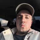 ���������� ������������, ���� ������� �����, 44 ����, ������������ ��� ������, ����� � ���������, c�������� ���������