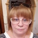  ,   , 65 ,   ,   , c , 