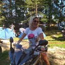 ���������� �����, ���� ������� ������, 54 ����, ������������ ��� ������, ����� � ���������, c�������� ���������