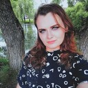  ,   lena, 28 ,   ,   , c , 