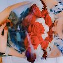  ,   Roxie, 35 ,   ,   , c , 