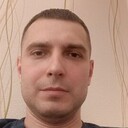 ���������� ������������, ���� ������� ������, 33 ����, ������������ ��� ������, ����� � ���������, c�������� ���������, ���������