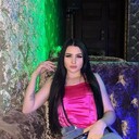 ���������� ������-��-����, ���� ������� ������, 30 ���, ������������ ��� ������, ����� � ���������