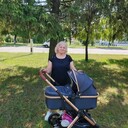 ���������� ������, ���� ������� ����, 61 ���, ������������ ��� c�������� ���������