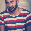 ���������� ������, ���� ������� Tural, 40 ���, ������������ ��� ������, ����� � ���������