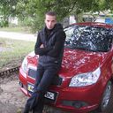  ,   CROSS, 41 ,   ,   , c 