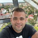 ���������� �����-���������, ���� ������� �������, 34 ����, ������������ ��� ������, ����� � ���������