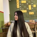  -,   , 25 ,   ,   