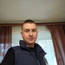 ���������� ����-���������, ���� ������� ������, 35 ���, ������������ ��� ������, ����� � ���������, c�������� ���������